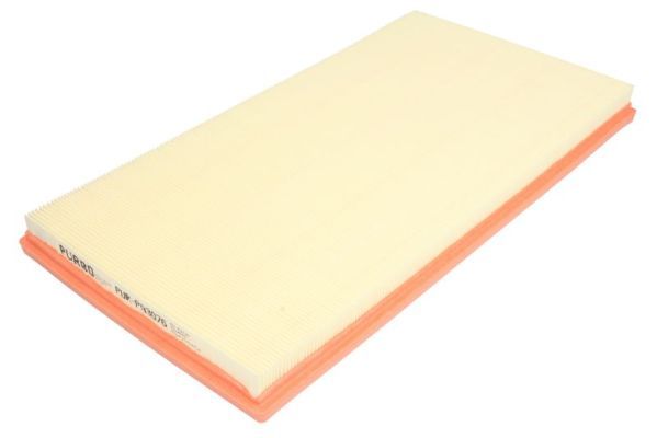 Filtr powietrza PURRO PUR-PA3076