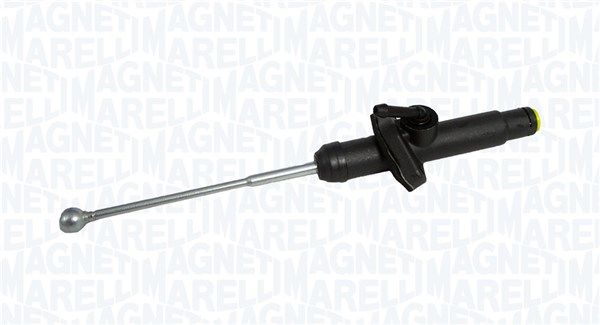Pompa sprzęgła MAGNETI MARELLI 360313030106