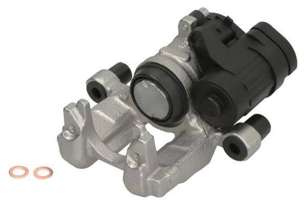 Zacisk hamulca ABE CZH2104