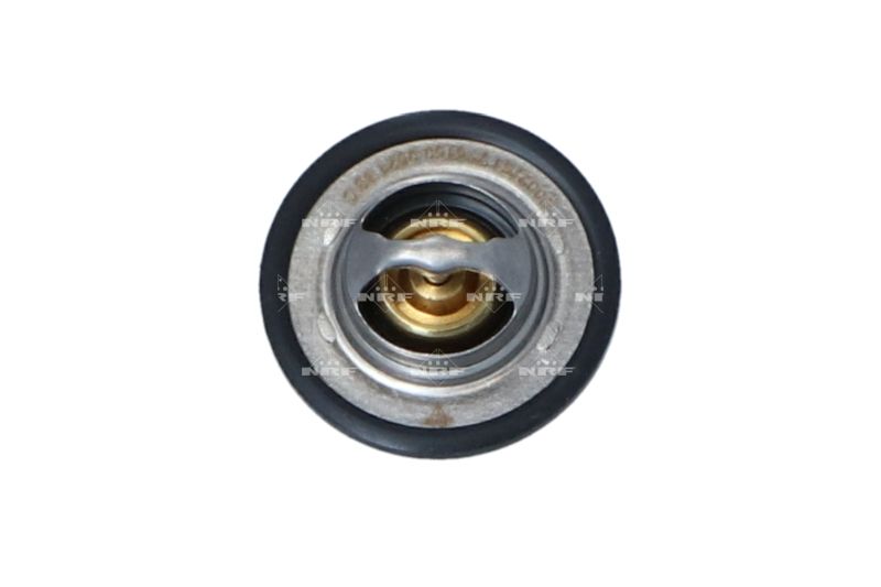 Termostat, płyn chłodzący NRF 725150