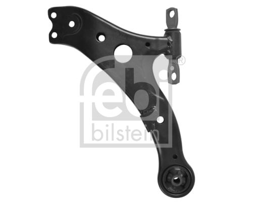 Wahacz, zawieszenie koła FEBI BILSTEIN 43007