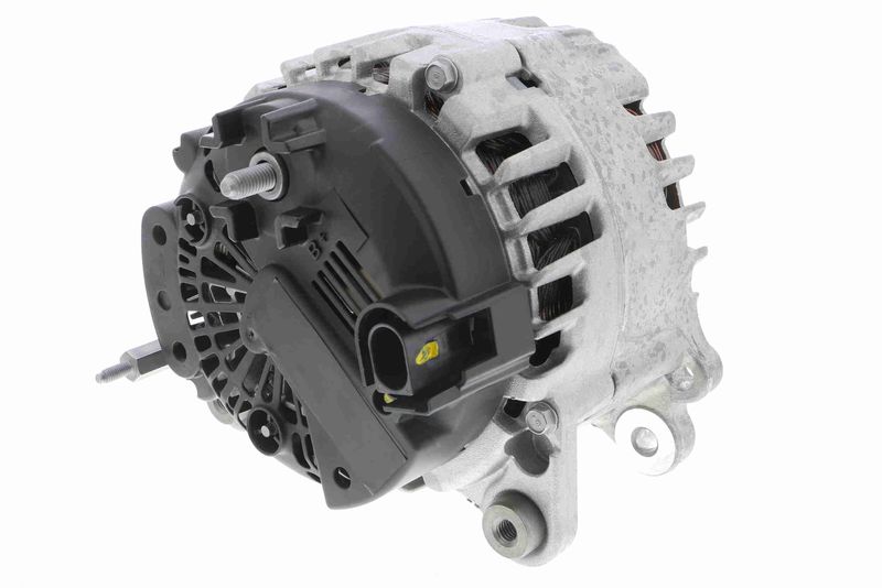 Alternator VEMO V10-13-50039