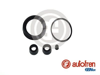 Zestaw naprawczy, zacisk hamulca AUTOFREN SEINSA D4228