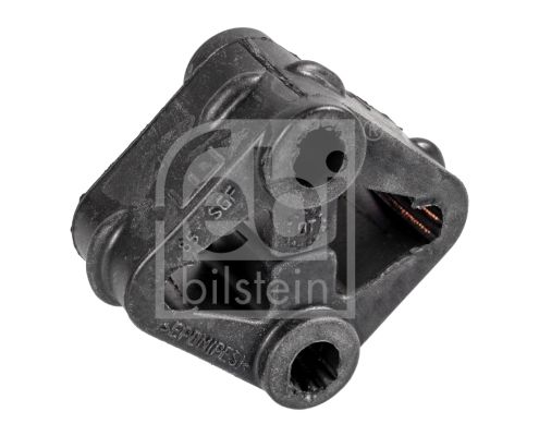 Uchwyt, system wydechowy FEBI BILSTEIN 170933