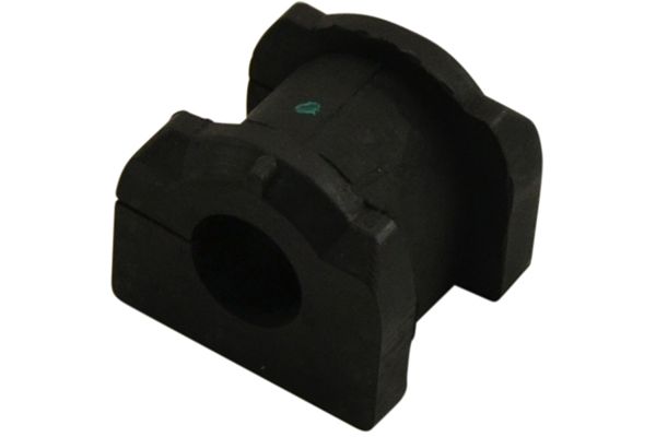 Tuleja łożyska, stabilizator KAVO PARTS SBS-5537