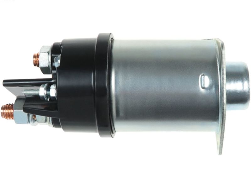 Włącznik elektromagnetyczny, rozrusznik AS-PL SS1109S
