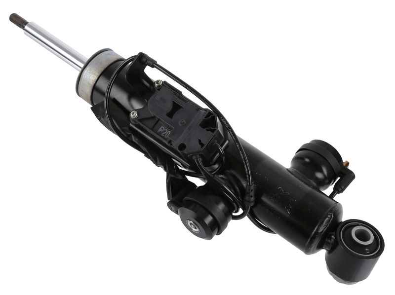 Amortyzator SACHS 319 055