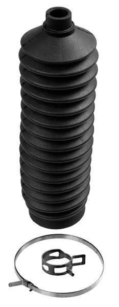 Osłona, system kierowania LEMFÖRDER 30165 01