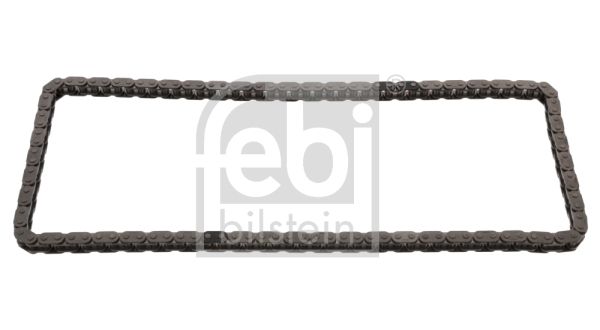 Łańcuch rozrządu FEBI BILSTEIN 45270