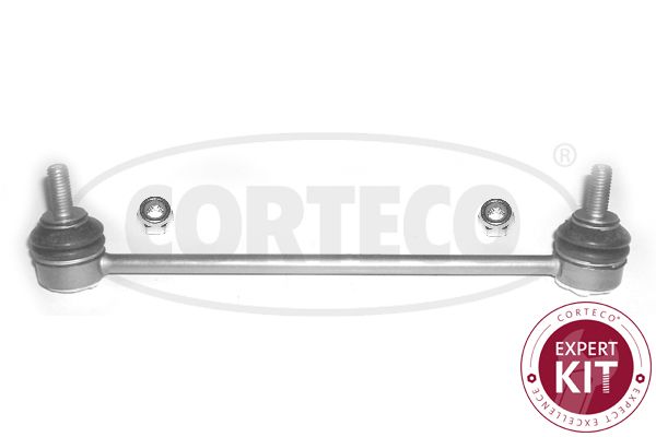 Drążek / wspornik, stabilizator CORTECO 49399534