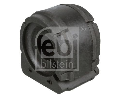 Zawieszenie, stabilizator FEBI BILSTEIN 108906