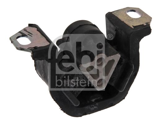 Łożyskowanie silnika FEBI BILSTEIN 07473