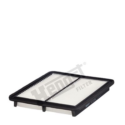 Filtr powietrza HENGST FILTER E1204L