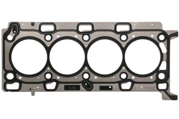 Uszczelka, głowica cylindrów ENGITECH ENT014076