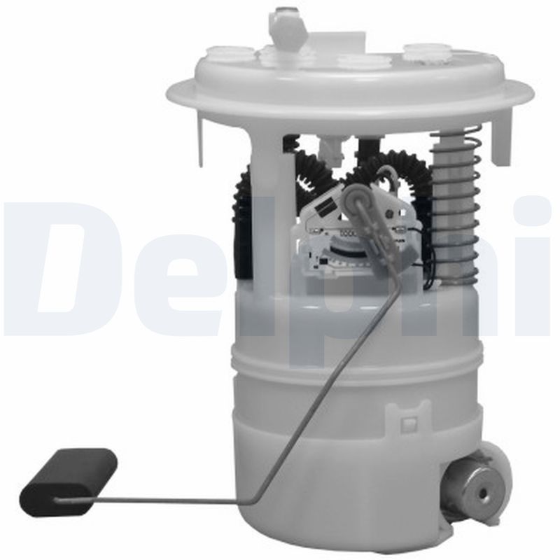 Pompa paliwa DELPHI fe10148-12b1