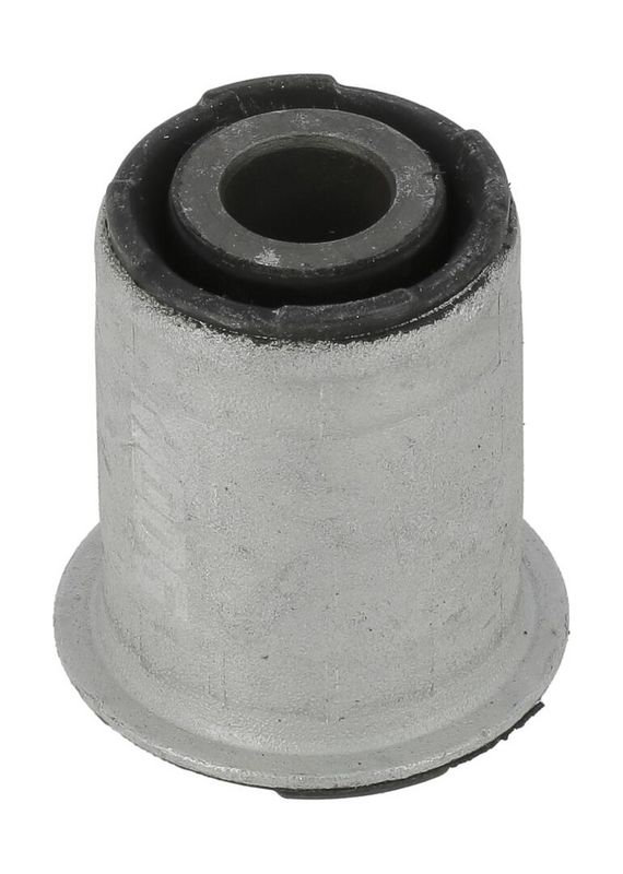 Łożyskowanie, wahacz MOOG FD-SB-17581