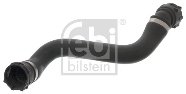 Przewód elastyczny chłodnicy FEBI BILSTEIN 100615