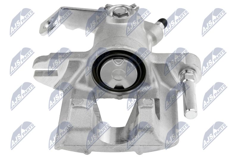 Zacisk hamulca NTY HZT-PL-034