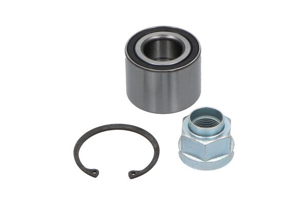 Zestaw łożysk koła KAVO PARTS WBK-1010