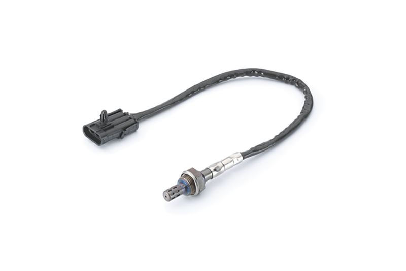 Sonda lambda VDO A2C59513192Z