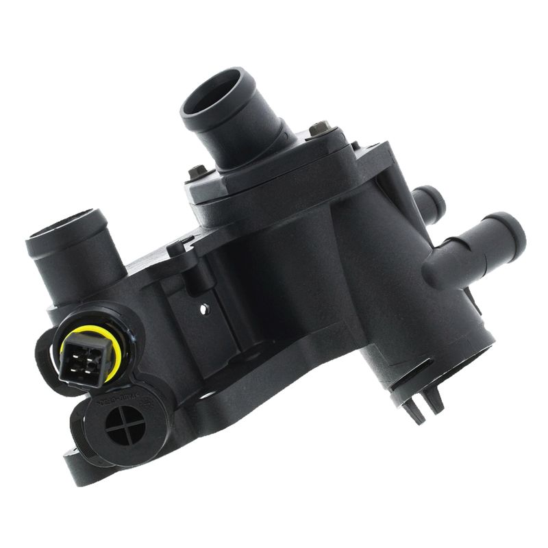 Termostat, płyn chłodzący MOTORAD TA9959