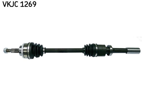 Wał napędowy SKF VKJC1269
