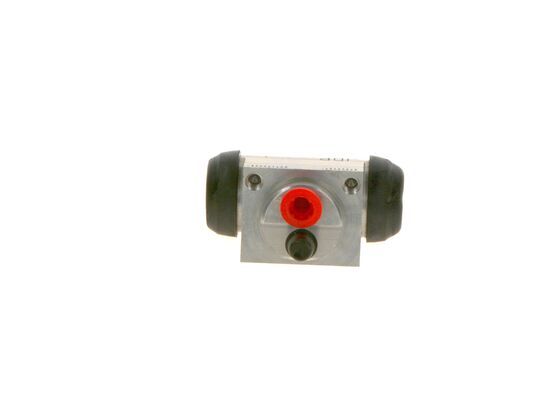 Cylinderek hamulcowy BOSCH 0 986 475 904