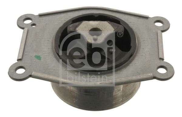 Łożyskowanie silnika FEBI BILSTEIN 30107
