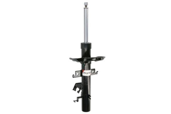 Amortyzator Magnum Technology AG1106