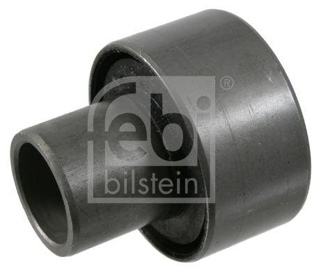 Łożyskowanie, belka osi FEBI BILSTEIN 21039