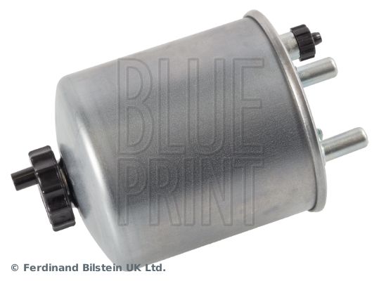 Filtr paliwa BLUE PRINT ADR162302C