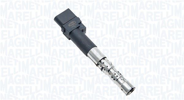 Cewka zapłonowa MAGNETI MARELLI 060717160012
