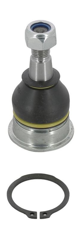 Przegub mocujący / prowadzący MOOG TO-BJ-2274