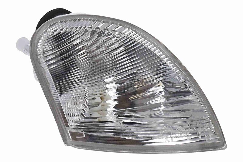 Lampa kierunkowskazu VEMO V22-84-0011