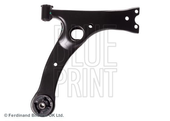 Wahacz, zawieszenie koła BLUE PRINT ADT386151