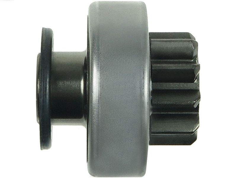 Sprzęgło jednokierunkowe, rozrusznik AS-PL sd3033(valeo)