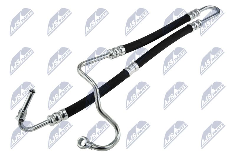 Wąż hydrauliczny, system kierowania NTY SPH-BM-002