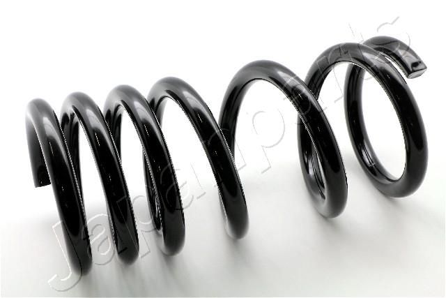 Sprężyna zawieszenia JAPANPARTS ZC5694A