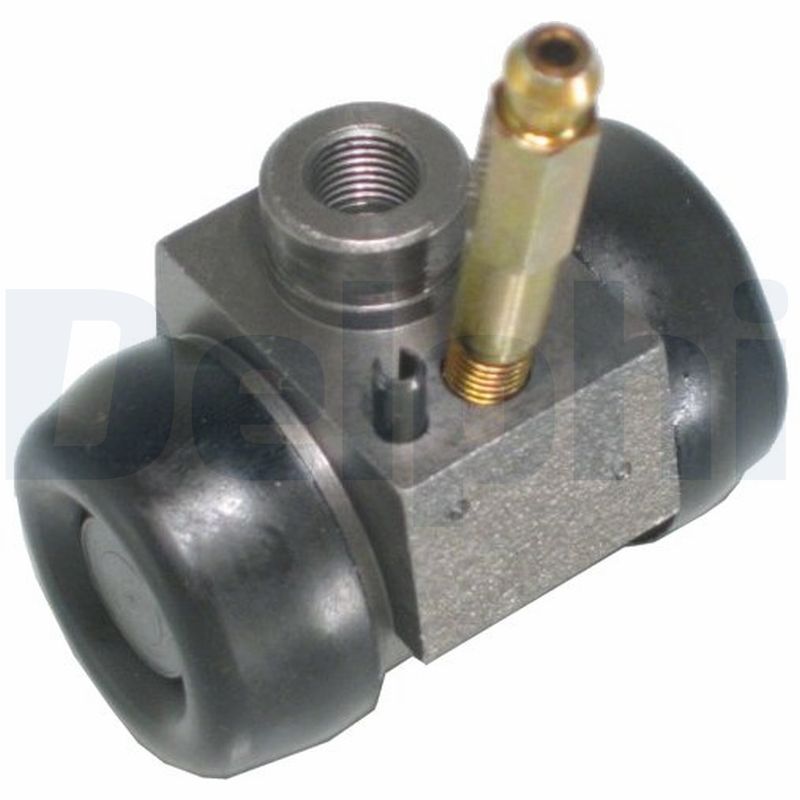 Cylinderek hamulcowy DELPHI LW15312