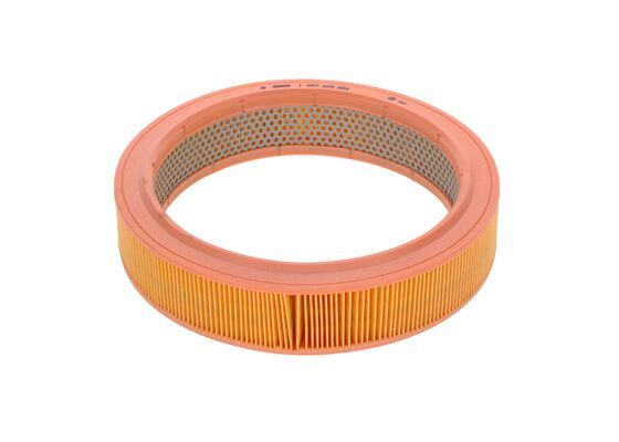 Filtr powietrza BOSCH 1457429054
