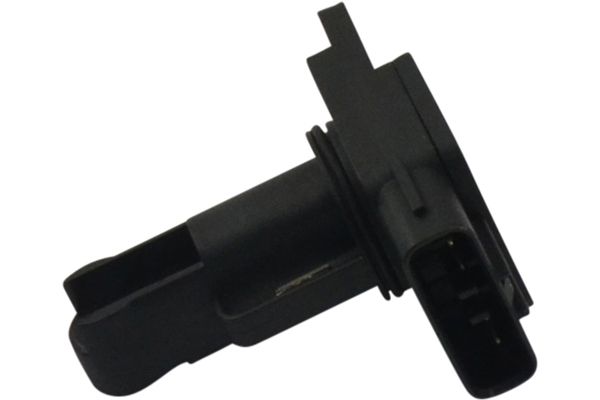 Przepływomierz masowy powietrza KAVO PARTS EAS-9013