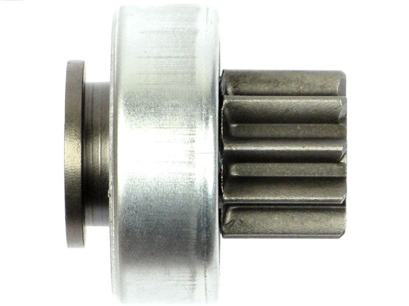 Sprzęgło jednokierunkowe, rozrusznik AS-PL sd2042