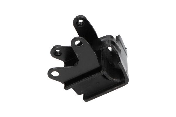Łożyskowanie silnika KAVO PARTS EEM-4021