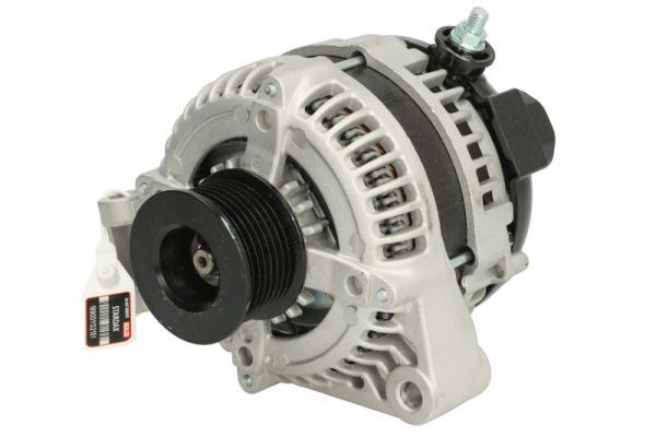 Alternator STARDAX STX110285R