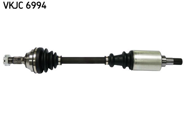 Wał napędowy SKF VKJC 6994