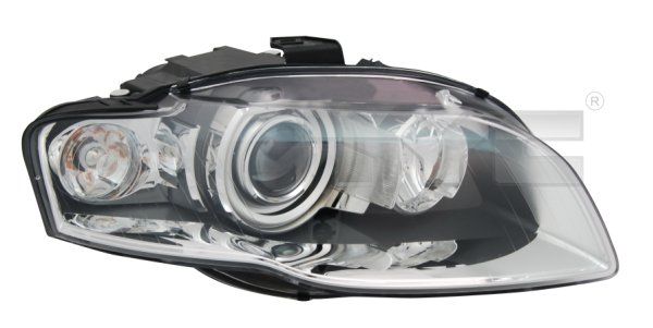 Reflektor TYC 20-11428-15-2