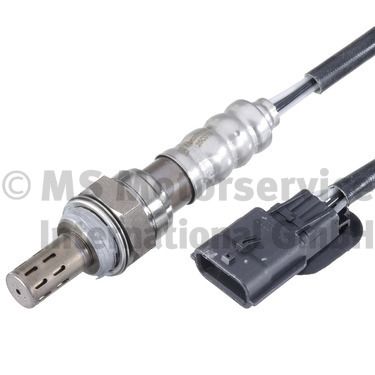 Sonda lambda PIERBURG 7.05271.83.0