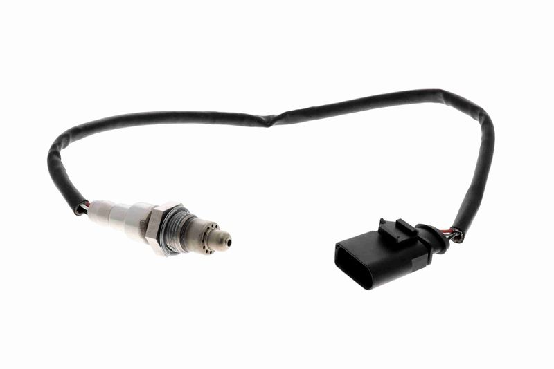 Sonda lambda VEMO V10-76-0096