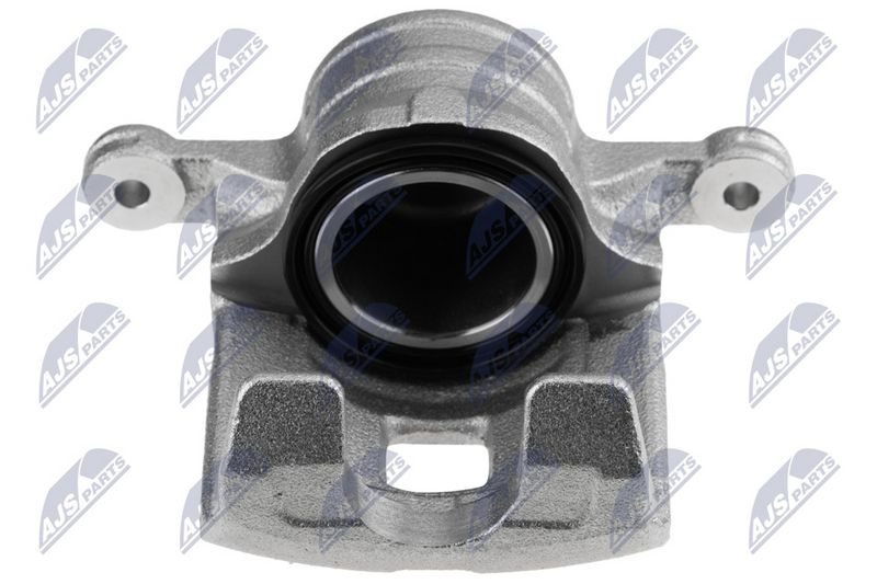 Zacisk hamulca NTY HZP-SU-029