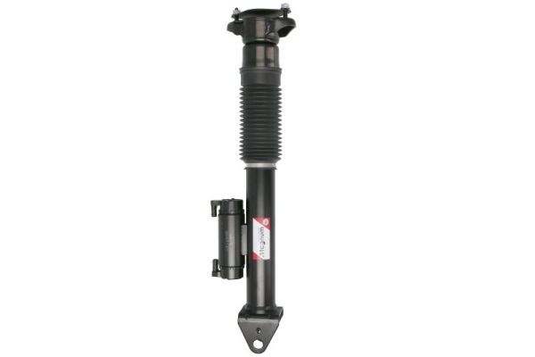Amortyzator Magnum Technology APM037MT